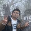 宮田健人