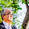 読経代行・お参り代行　神木田 泰山