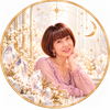 運命開花プロデューサー│   ハナミツキ