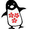 おはる pom