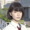 暇な女子大生