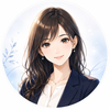 Haruka｜AIコンテンツクリエイター