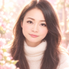 風香☆ミ