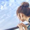 あやきち♡