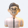 TAKUYA（マーケター・ライター）