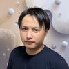 合同会社RF｜Web制作