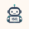 IsoLabo