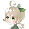たぴる【動画編集】