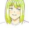 ハクセキレイ　