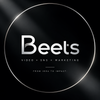 Beets【ショート動画編集】