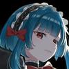 すいげん