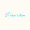 ebertallee