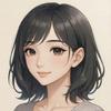 ルゥ｜思考整理に伴走｜MBA×コーチング