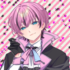 どもとみ