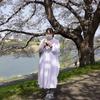 hako_
