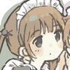 sasaささ