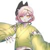 新埜 ダイヤモンドアート