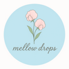 mellow drops