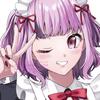 壱川ｲﾁｶﾜ