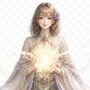 マーシャ　Heal the Soul