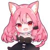 メデア メディック