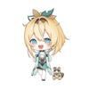 みみりた