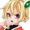 ニユキロメルト