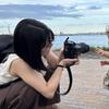 ぽっぷ；こどもデザイン
