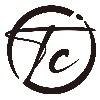 TCI