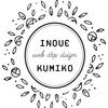 inoue kumiko