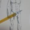 すやがらす