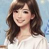 涼海✴︎お友達のようなラフな感覚で✨