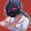 tatsumi