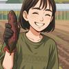 パワーさん