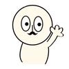 つるたくん