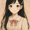 saku_polka