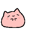 hinyamo