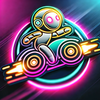 designラボinc
