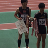 小林　廉