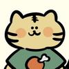 みつるぎ　しぐれ