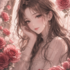 Lara 〜らら〜