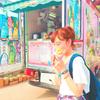 木村ひより