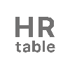 株式会社かける