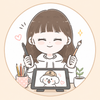 あや｜LINE スタンプ制作
