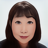 webdesignsasaki