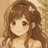 りーさん⭐︎