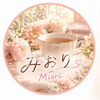 みおり｜心に寄り添うお話し相手