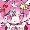 にくあつ n1kuatu