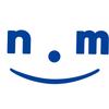 nittamasuno