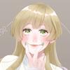 春望 harumochi